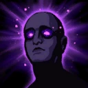File:Buff DominateHuman.png