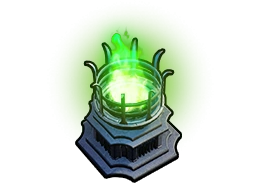 File:Structure GreenBalefireBrazier.png