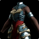 File:Armour DreadPlateBlack.png