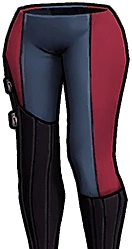 File:Armour MercilessHollowfangLeggings.png