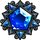 File:Jewel FrostTier4.png