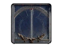 File:Structure AncientSymphonyWallsClean.png