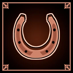File:Achievement 08.jpg