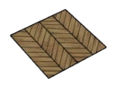 File:Flooring Library Elocution.png