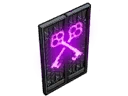 File:Structure CastleGateServantLock.png