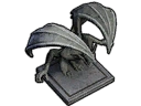 File:Structure EldestChallengingGargoyle.png