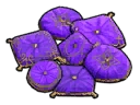 File:Structure NocturnalOpulenceFloorCushions1.png
