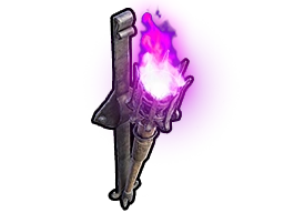 File:Structure PurpleTorch.png