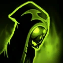 File:Ability ArcaneAnimator.png