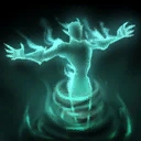 File:Ability MistTrance.png