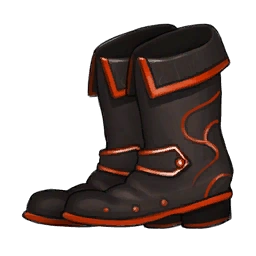File:Armour DeathBoots.png