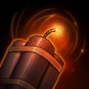 File:Buff ExplosiveShot.png