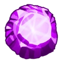 File:Item PerfectAmethyst.png