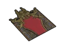 File:Structure AncientSymphonyCarpet.png