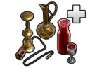 File:Structure LargeRectangularHookahandRefreshments.png