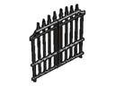 File:Structure VerdantGardenGate.png