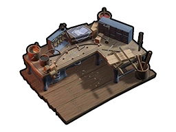 File:Structure WoodworkingBench.png