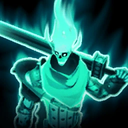 File:Ability SpectralAssassin.png