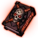 File:RecipeBook Weapon 2.png