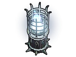 File:Structure WhiteGothicaBrazier.png