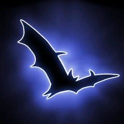 File:Ability BatForm.png