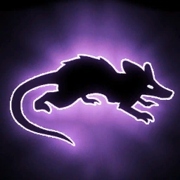 File:Ability RatForm.png