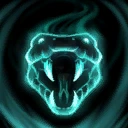 File:Ability Serpent'sKiss.png