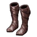 File:Armour CrimsonTemplarBoots.png