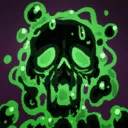 File:Buff Poisoned.png