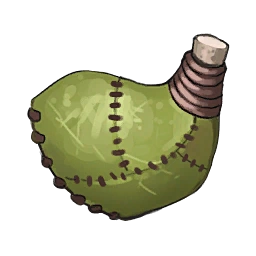 File:Item MinorGarlicResistanceBrew.png