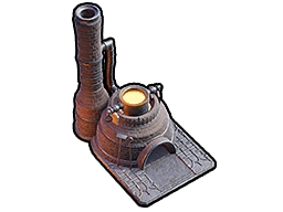 File:Structure Furnace.png