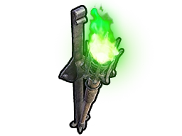 File:Structure GreenTorch.png