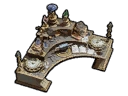 File:Structure JewelcraftingTable.png