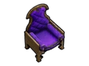 File:Structure NocturnalOpulenceChair1.png