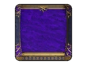 File:Structure NocturnalOpulenceWall3.png