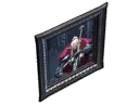 File:Structure SquarePaintings.png