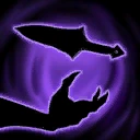File:Ability ReleaseDaggers.png
