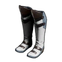 File:Armour SomaCruzsBoots.png