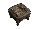 File:Structure ChessTable.png