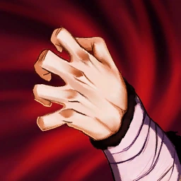 File:Ability PrimaryAttack.png