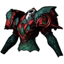 File:Armour DraculasShadowChestguard.png