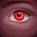 File:Buff Focus.png