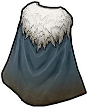 File:Cloak AshfolkCrystalIceCloak.png