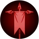 File:ServantPerk Warrior.png