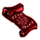 File:Item ElementalAwakeningScroll.png