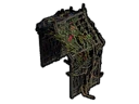 File:Structure DeepTrellisArchwayBloodRose.png