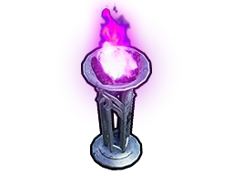 File:Structure PurpleElegantBrazier.png