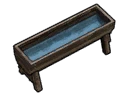 File:Structure WateringTrough.png