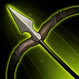 File:Ability Crossbow Primary.webp