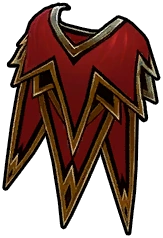 File:Cloak RoyalVeiloftheJester.png